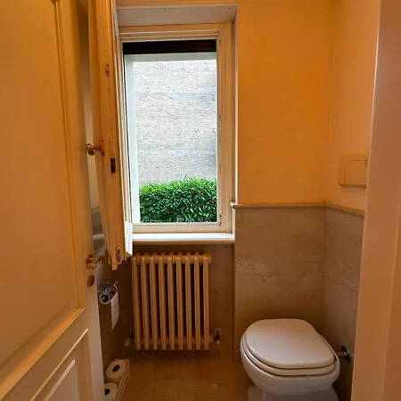 Villa Luxury With Sauna, Ceiling Fresco, Jacuzzi And Elevator Pesaro